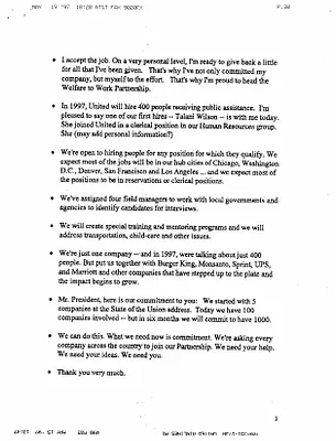 p. 52