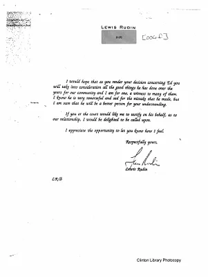 p. 44