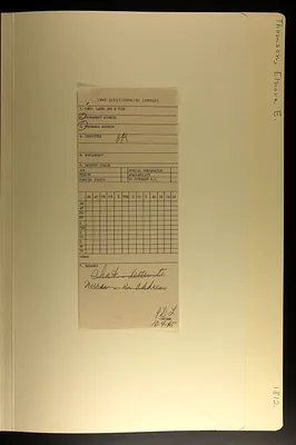 p. 6