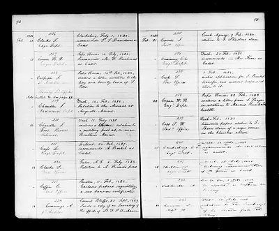 p. 53