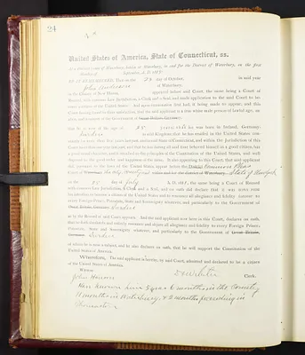 p. 53