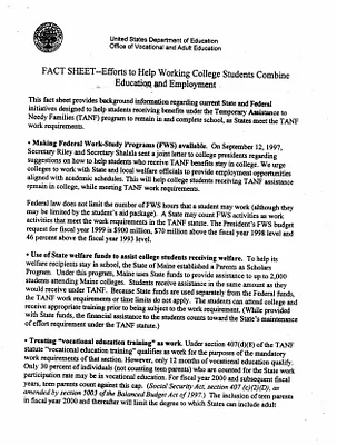 p. 19