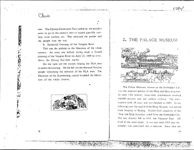 p. 18