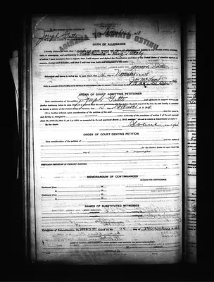 p. 55