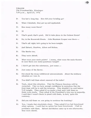 p. 26
