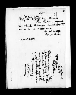p. 39