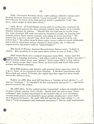 p. 20