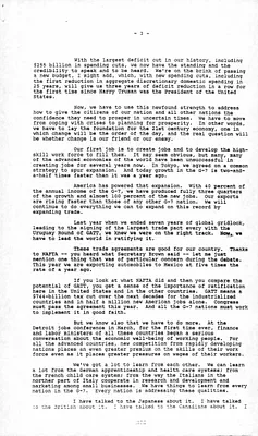 p. 17