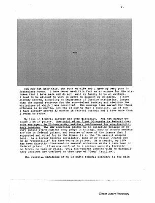 p. 27