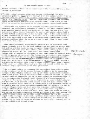 p. 58