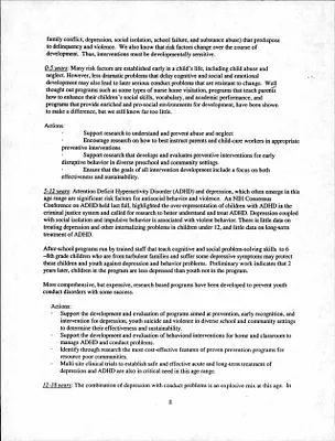 p. 20