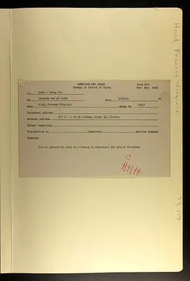 p. 32