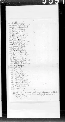 p. 55