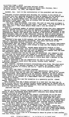 p. 57