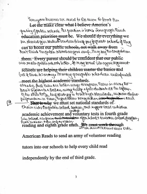 p. 26