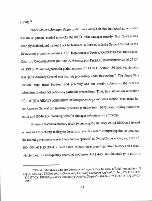 p. 56