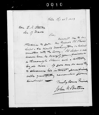 p. 13