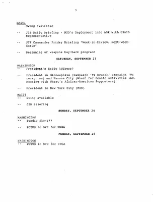 p. 10