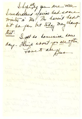 p. 2