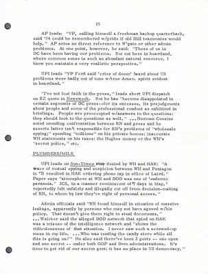 p. 16