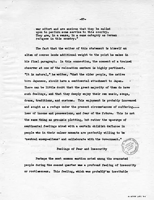 p. 59