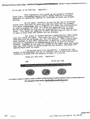 p. 14