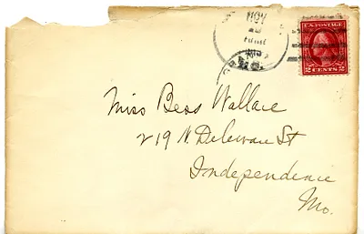 p. 7