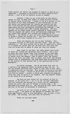 p. 5