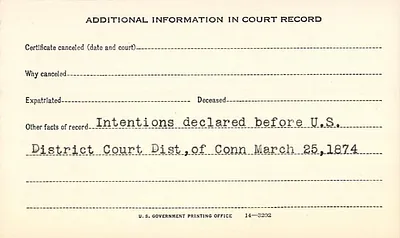 p. 32