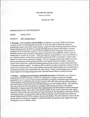 p. 16