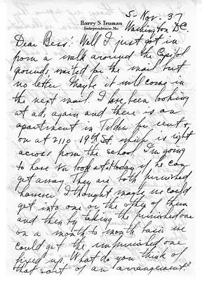 p. 1