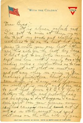p. 5