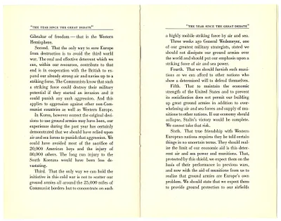 p. 39