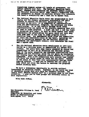p. 38