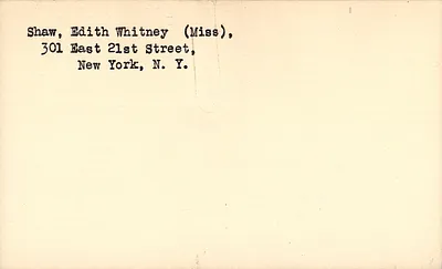 p. 9