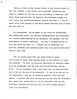 p. 44