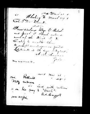 p. 43