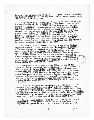 p. 2