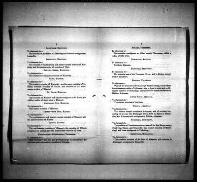 p. 21