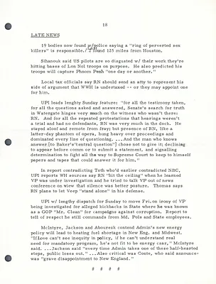p. 18