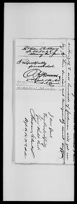 p. 41