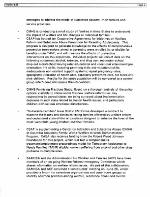 p. 22