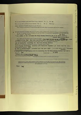 p. 16