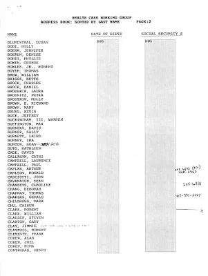 p. 32