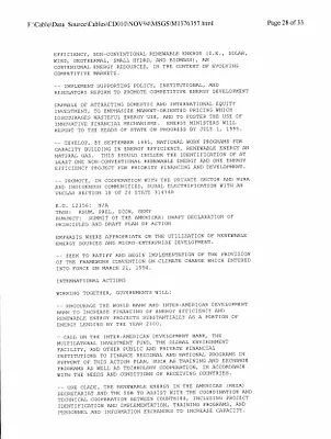 p. 30
