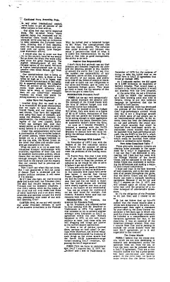 p. 58