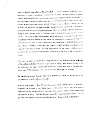 p. 9
