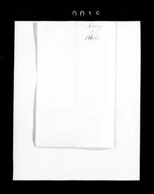 p. 30