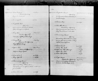 p. 52