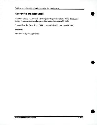 p. 44